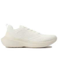 Athletic Propulsion Labs - Techloom Dream Trainers - Lyst