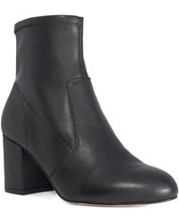 Dune - Ladies Ollisa - Lyst