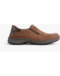 Rieker - 03365-24 Shoes - Lyst