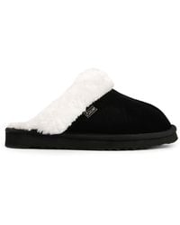S.oliver - S Oliver 27100 - Lyst