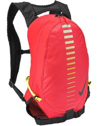 Nike - Commuter 15L Backpack - Lyst
