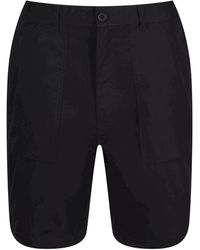 Regatta - New Action Shorts - Lyst