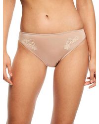 Chantelle - Hedona Brazilian - Lyst