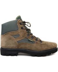 Montevita - Quality Boot - Lyst