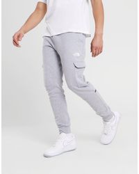 The North Face - Tape Jogger - Lyst