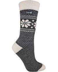 THMO - Thmo Womens - Lyst