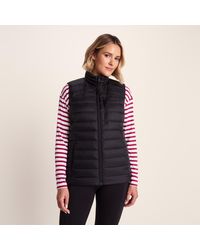 TOG24 - North Gilet - Lyst