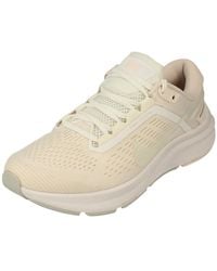 Nike - Damen Air Zoom Structure 24 Laufschuhe - Lyst