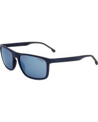 Carrera - Ca8047 S Pjp 58 Xt Sunglasses - Lyst