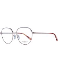 Ted Baker - Optical Frame Tb2297 401 53 - Lyst