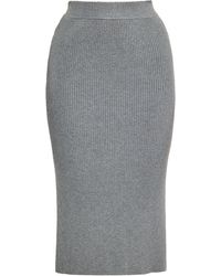 faina - Rock Melange - Lyst