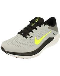 Nike - Air Winflo 10 Running Trainers - Lyst