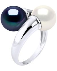Ateliers Saint Germain - Ring You & Me Bulk - Lyst
