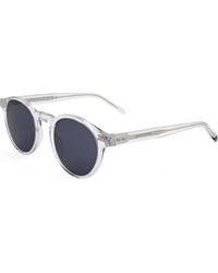 Tommy Hilfiger - Th1795 S 50 900 Sunglasses - Lyst