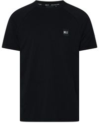Duck and Cover - Topfield T-Shirt - Lyst