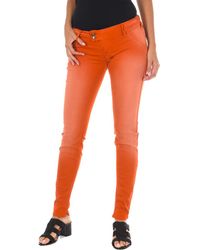 Met - Trousers X-K-Fit - Lyst