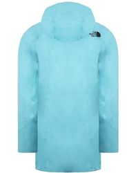 The North Face - Kras Jacket - Lyst