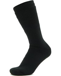 Peter Storm - Plain Thermal Socks - Lyst