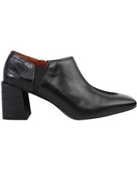 Vionic - Iris Linda Shoes Leather - Lyst