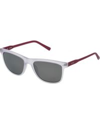 Sting - Sst00855881X 55 Sunglasses - Lyst