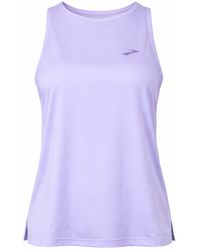 Brooks - Sprint Free Vest - Lyst