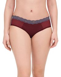 Passionata - Brooklyn Hipster - Lyst