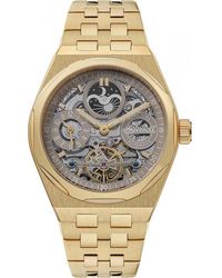 INGERSOLL  1892 - I12902 Broadway Watch - Lyst