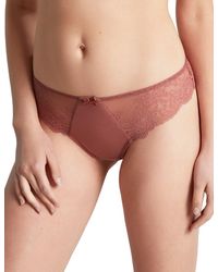 Panache - Ana Thong - Lyst