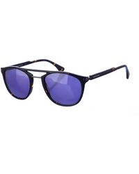 Armand Basi - Oval Shape Sunglasses Ab12319 - Lyst