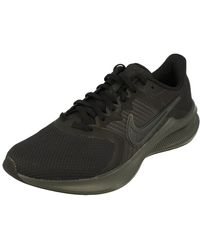 Nike - Downshifter 11 Trainers - Lyst