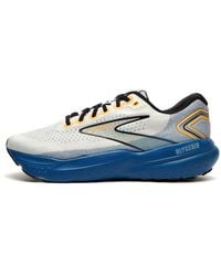 Brooks - Glycerin 21 Running Shoes - Lyst