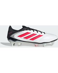 adidas Originals - Copa Pure 3 Elite Soft Ground Boots - Lyst