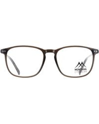 Montana - Square Ma55 - Lyst