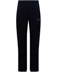 Ellesse - Vidar Track Pants Cotton - Lyst