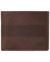 Osprey - Accessories Arthur Card Holder - Lyst