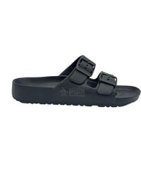 Original Penguin - Eden Sandals - Lyst