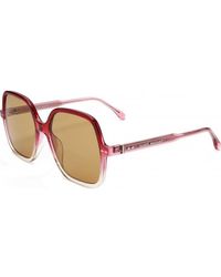 Isabel Marant - Im0077 56 G S Z6V Sunglasses - Lyst