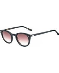 Belstaff - Grasmere-S177 Grasmere 47 S177 Sunglasses - Lyst