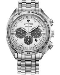 Citizen - Ca4540-54A Watch - Lyst