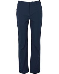 Regatta - Bayfell Walking Trousers - Lyst