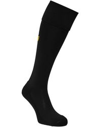 Castore - Accessories Wlvs Cchsscks 99 - Lyst