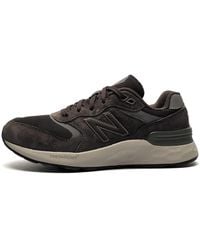 New Balance - Fresh Foam 880 V7 Trainers - Lyst