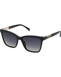 Tous - Stoc20 56 0700 Sunglasses - Lyst