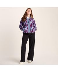 TOG24 - Firan Microfleece Jacket - Lyst