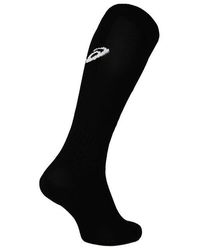 Asics - Motion Dry Floorball Socks Cotton - Lyst