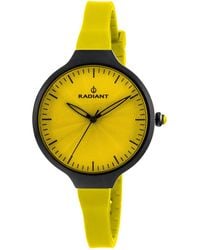 Radiant - Ra336613 Ladies Watch - Lyst