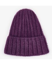 Penti - Zoe Beanie - Lyst