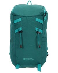 Mountain Warehouse - Favia 20L Backpack () - Lyst