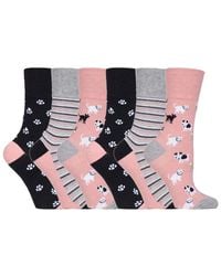 Gentle Grip - Gentle Grip Womens - Lyst