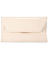 Carvela Kurt Geiger - Spirit Clutch Bag - Lyst